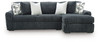 Midnight-Madness - Sectional