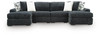 Midnight-Madness - Sectional