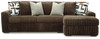 Midnight-Madness - Sectional