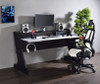 BASEONE 59" Wide Desk