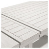 Robbinsdale - Rectangular Dining Table
