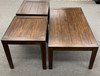 Hollytyne 3 Piece Table Set