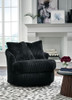Gramwell - Swivel Chair