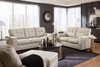 Santorine - Living Room Set