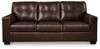 Santorine - Living Room Set
