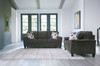 Erinslane - Living Room Set
