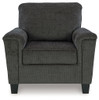 Erinslane - Living Room Set