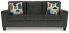 Erinslane - Living Room Set