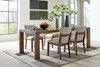 Kraeburn - Dining Room Set
