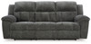 Frohn - Reclining Living Room Set