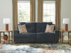 Danum - 2 Seat Reclining Sofa