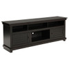 Payne - TV Stand Media Console