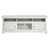Payne - TV Stand Media Console