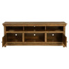 Payne - TV Stand Media Console