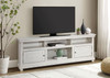 Payne - TV Stand Media Console