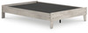 Shawburn - Bed