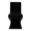 Iris - Z-Chair