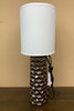 Quin Table Lamp