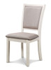 Amy - Dining Chair (Set of 2)