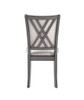 Amy - Dining Chair (Set of 2)