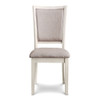 Amy - Dining Chair (Set of 2)