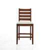 Pascal - Counter Dining Table Set