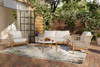 Solstice - Outdoor Set