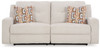 Danum - Reclining Living Room Set