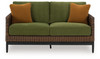Horizon Hall - Lounge Set