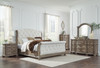 Ardenfield - Bedroom Set