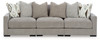 Aslan Court - Sectional