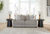 Aslan Court - Sectional