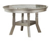 ANNABEL 5 Piece Round Dining Set