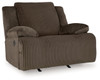 Top Tier - Rocker Recliner
