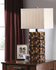 HELKI Table Lamp