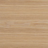 Lawton - Dining Table - Natural & Black