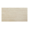 Ingram - Dining Table - Sintered Stone & Light Gray