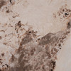 Fultan - End Table - Engineered Stone