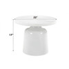 Zaid - Table