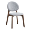 Hadasa - Side Chair (Set of 2)