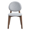 Hadasa - Side Chair (Set of 2)