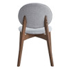 Hadasa - Side Chair (Set of 2)