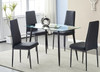 Astra - Table