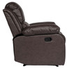 KYLER Recliner