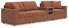 Modmax - Sectional - Spice