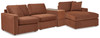 Modmax - Sectional - Spice