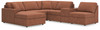 Modmax - Sectional - Spice