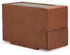 Modmax - Sectional - Spice