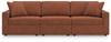 Modmax - Sectional - Spice