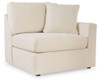 Modmax - Sectional - Oyster